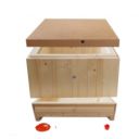 1ulova sestava3.jpg thumb